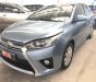 Toyota Yaris 1.3G 2014 - Bán Yaris G 1.3AT Đời 2014 Giá Tết Ưu đãi Có trả góp