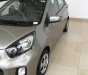 Kia Morning 1.0 MT 2019 - Bán xe Kia Morning 1.0 MT đời 2019, giá tốt