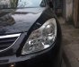 Hyundai Veracruz 3.8 V6 2009 - Xe Hyundai Veracruz 3.8 V6 2009, màu đen, nhập khẩu 