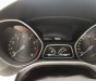 Ford Focus   1.5 Tubor Sport  2016 - Bán Ford Focus 1.5 Tubor Sport đời 2016, màu xám, xe nhập