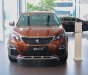 Peugeot 3008 2019 - Peugeot 3008 All New. Giao ngay - Hỗ trợ vay 80% - 0962.46.99.25 Minh