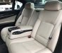 BMW 7 Series 740li 2009 - Bán xe BMW 740Li 2009 màu đen