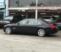 BMW 7 Series 740li 2009 - Bán xe BMW 740Li 2009 màu đen