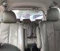 Toyota Previa 2006 - Cần bán Toyota Previa đời 2006, màu đen, nhập khẩu nguyên chiếc 