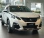 Peugeot 3008 2019 - Peugeot Bình Dương-Bình Phước-Đắk Nông - Giá cực tốt - ưu đãi cực khủng 1,199 tỷ
