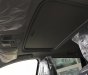 Mitsubishi Pajero Sport 4x4 GAT Premium 2018 - Bán Mitsubishi Pajero Sport 4x4 GAT Premium sản xuất 2018, màu nâu, xe nhập