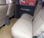 Mitsubishi Jolie 2005 - Cần bán gấp Mitsubishi Jolie sản xuất năm 2005, màu đen