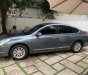 Nissan Teana 2009 - Bán Nissan Teana năm sản xuất 2009, xe nhập số tự động, 460tr