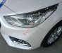 Hyundai Accent 2019 - Bán xe Hyundai Accent năm 2019, màu trắng sang trọng