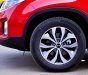 Kia Sorento GAT 2019 - Kia Sorento - Tự tin vượt mọi cung đường, gọi ngay 0938809965 để được giá ưu đãi nhất