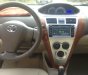 Toyota Vios 1.5E 2011 - Tôi cần bán chiếc Toyota Vios 1.5E sản xuất 2011, màu đen, số sàn. Chính chủ tôi đang sử dụng LH 0988496283