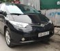 Toyota Previa 2006 - Cần bán Toyota Previa đời 2006, màu đen, nhập khẩu nguyên chiếc 