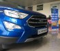 Ford EcoSport Titanium 1.0L 2019 - Bán xe Ford Ecosport Titanium đủ màu giao ngay. Tặng ngay BHVC, Phim, 5 món PK,... Hỗ trợ giao xe toàn quốc