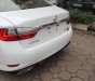 Lexus ES 250 2017 - VOV Auto bán xe Lexus ES 250 2017 màu trắng, xe nhập