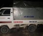 Suzuki Super Carry Truck 2005 - Cần bán Suzuki Super Carry Truck 2005, màu trắng