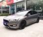 Ford Focus   1.5 Tubor Sport  2016 - Bán Ford Focus 1.5 Tubor Sport đời 2016, màu xám, xe nhập