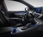 Peugeot 3008 2019 - Peugeot Bình Dương - 3008 giá cực tốt - ưu đãi cực nhiều