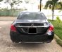 Mercedes-Benz C class C200  2015 - Bán xe Mercedes C200 SX 2015, đi 17000km. Xe chính chủ