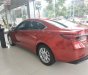 Mazda 6 2.0L 2019 - Bán xe Mazda 6 2.0L sản xuất 2019, màu đỏ, 819tr