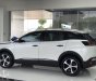 Peugeot 3008 2019 - Peugeot Bình Dương-Bình Phước-Đắk Nông - Giá cực tốt - ưu đãi cực khủng 1,199 tỷ
