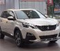 Peugeot 5008 1.6 AT 2019 - Cần bán Peugeot 5008 1.6 AT 2019, màu trắng