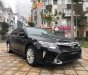 Toyota Camry 2.0E 2018 - Cần bán Toyota Camry 2.0E sản xuất 2018, màu đen