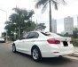 BMW 3 Series 320i 2015 - Cần bán xe BMW 3 Series 320i SX 2015, đi 35000km còn rất mới