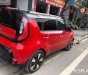 Kia Soul 2.0 AT 2015 - Cần bán gấp Kia Soul 2.0 AT sản xuất 2015, màu đỏ, nhập khẩu giá cạnh tranh