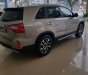 Kia Sorento GATH 2018 - Kia Sorento 7 chỗ, chiếc SUV đáng mua nhất trong tầm giá dưới 1 tỷ _ Liên hệ: 0981.579.692 để được hỗ trợ tốt nhất