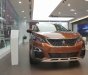 Peugeot 3008 2019 - Peugeot Bình Dương - 3008 giá cực tốt - ưu đãi cực nhiều