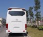 Hyundai Universe Avanced 380Ps 2018 - Bán Hyundai Universe Avanced 45 + 2 chỗ - sang trọng vượt ngoài trí tưởng tượng