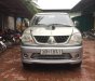 Mitsubishi Jolie 2005 - Bán Mitsubishi Jolie sản xuất 2005, giá 185tr