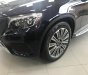 Mercedes-Benz GLC-Class GLC250 2018 - Bán Mercedes GLC250 An toàn, thể thao, cá tính và mạnh mẽ, giá tốt giao ngay. LH 0965075999