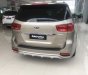 Kia Sedona 2019 - Sedona số 1 phân khúc, giá cực ưu đãi. LH 0938 900 149