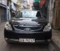 Hyundai Veracruz 3.8 V6 2009 - Xe Hyundai Veracruz 3.8 V6 2009, màu đen, nhập khẩu 