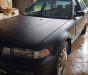 Acura Legend 1992 - Cần bán lại xe Acura Legend năm 1992, màu xám