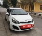 Kia Rio 2012 - Bán Kia Rio đời 2012, màu trắng, nhập khẩu nguyên chiếc