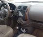 Nissan Sunny   XV 2017 - Cần bán gấp Nissan Sunny XV năm sản xuất 2017, màu bạc, xe nhập đã đi 36.000 km giá cạnh tranh