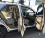 Toyota Fortuner 2016 - Cần bán xe cũ Toyota Fortuner sản xuất 2016, màu bạc như mới