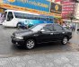 Mazda 323 1.6 MT 2000 - Bán xe Mazda 323 1.6 MT năm sản xuất 2000, màu đen