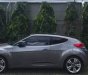 Hyundai Veloster 1.6AT 2011 - Bán Hyundai Veloster 1.6AT năm 2011, xe nhập chính chủ, giá tốt