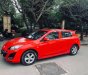 Mazda 3 1.6 AT 2011 - Cần bán gấp Mazda 3 1.6 AT đời 2011, màu đỏ, xe nhập  