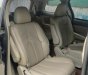 Toyota Previa 2006 - Cần bán Toyota Previa đời 2006, màu đen, nhập khẩu nguyên chiếc 