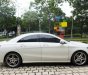 Mercedes-Benz CLA class CLA250 2014 - Cần bán xe Mercedes CLA250 SX 2014, đi 50000km, còn rất mới