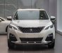 Peugeot 5008 2019 - Bán Peugeot 5008 - Giao ngay - Hỗ trợ vay 80% - 0962.46.99.25 Minh