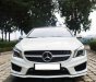 Mercedes-Benz CLA class CLA250 2014 - Cần bán xe Mercedes CLA250 SX 2014, đi 50000km, còn rất mới