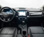 Ford Ranger  Wildtrak 4x4 2018 - Bán Ford Ranger Wildtrak 4x4 sản xuất năm 2018, nhập khẩu