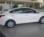 Hyundai Accent 1.4 AT  2019 - Xe giao ngay_Vũng Tàu + Hyundai Accent 2019 giá tốt + hỗ trợ 85% với lãi suất thấp - Hotline/zalo: 0933.222.638