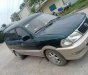 Toyota Zace 2004 - Bán ô tô Toyota Zace năm sản xuất 2004