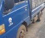 Hyundai Porter   1998 - Cần bán gấp Hyundai Porter đời 1998, màu xanh lam, nhập khẩu nguyên chiếc